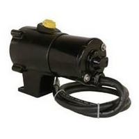 Force Tilt Trim Motor TRM18