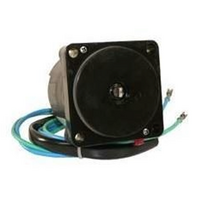 Evinrude Johnson Tilt Trim Motor TRM75