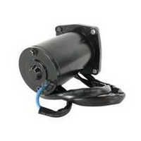 Evinrude Tilt Trim Motor TRM86