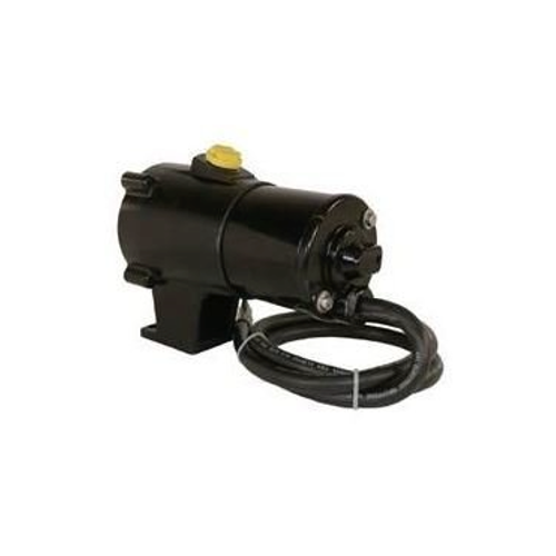 Force Tilt Trim Motor TRM18