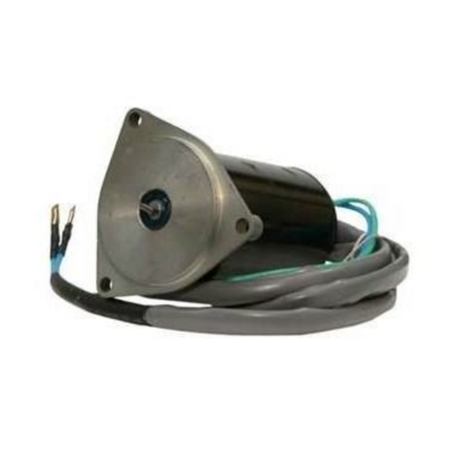 Evinrude Johnson Tilt Trim Motor TRM4