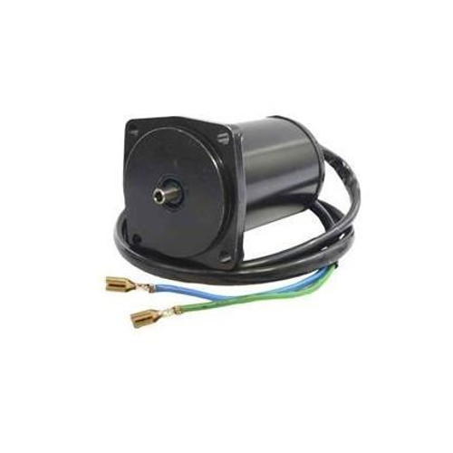 Evinrude Johnson Honda Tilt Trim Motor TRM40