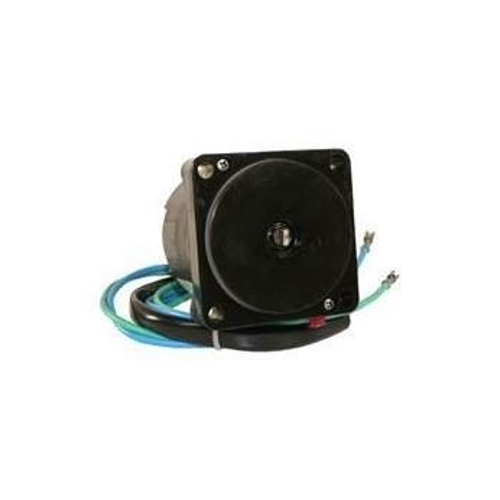 Evinrude Johnson Tilt Trim Motor TRM75