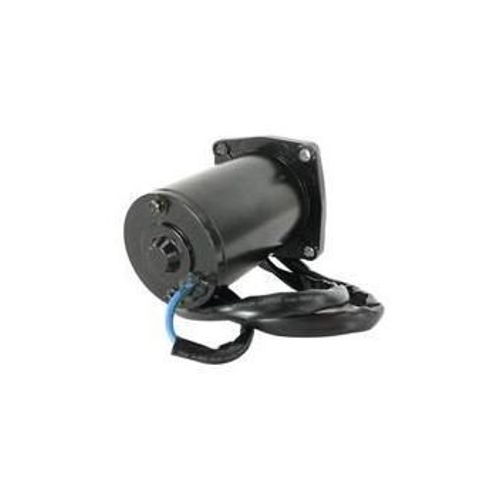 Evinrude Tilt Trim Motor TRM86